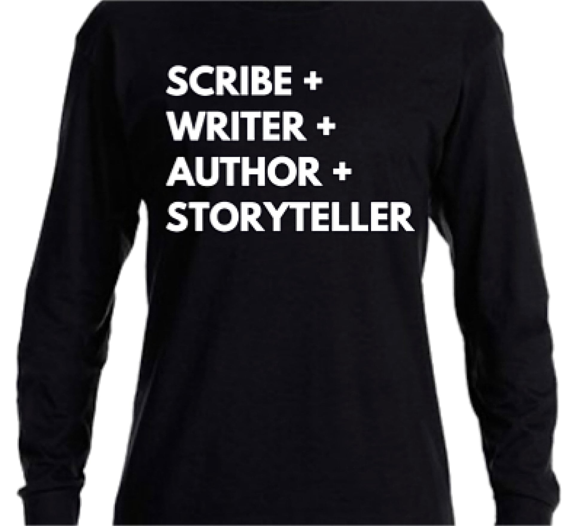 Ask Me About My Book Writer Of Novels Gifts Writers Author Shirt - TeeUni
